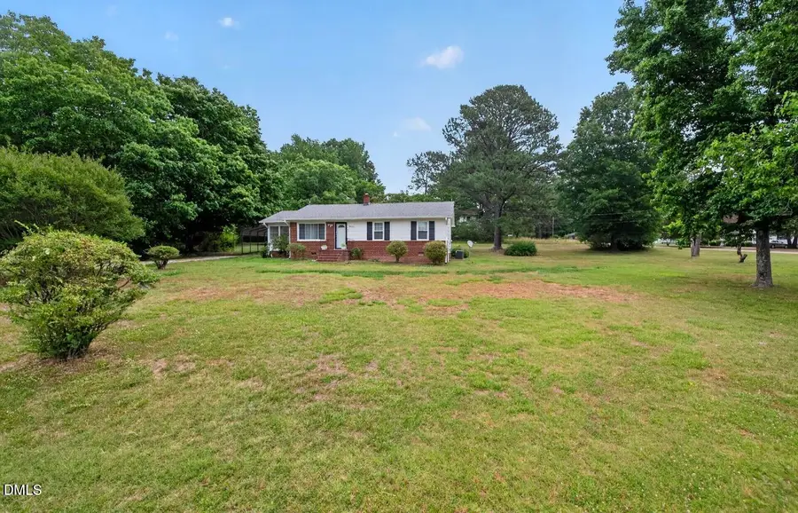 5508 Forest View Heights, Oxford, NC 27565 - #2