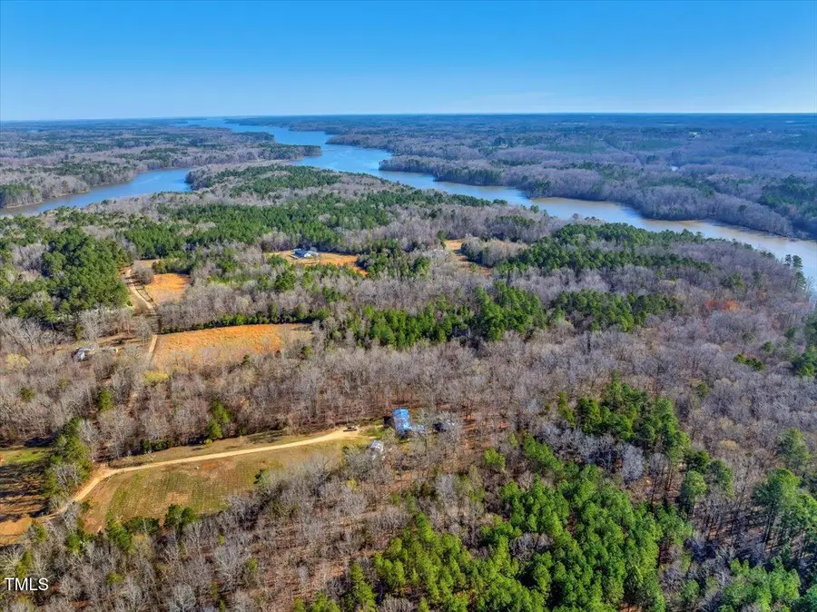 560 Little Rosewood Lane, Henderson, NC 27537 - #2