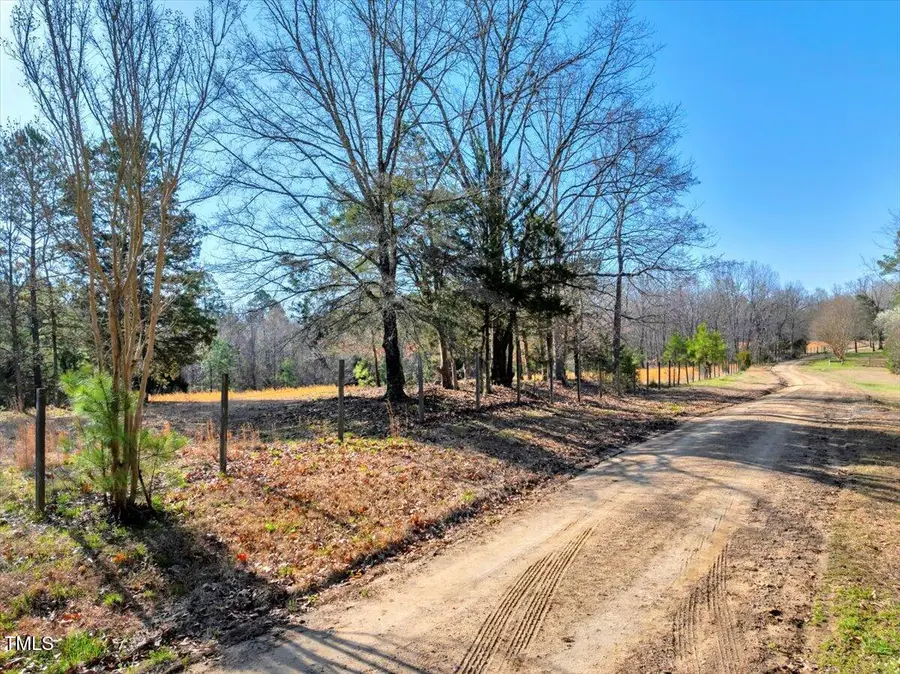 560 Little Rosewood Lane, Henderson, NC 27537 - #3
