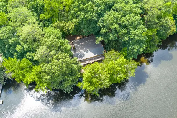 6117 B Applewhite Road, Wendell, NC 27591