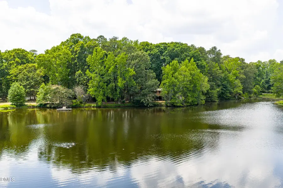 6117 B Applewhite Road, Wendell, NC 27591 - #2