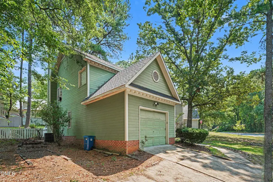 808 Hilton Drive, Fayetteville, NC 28311 - #3