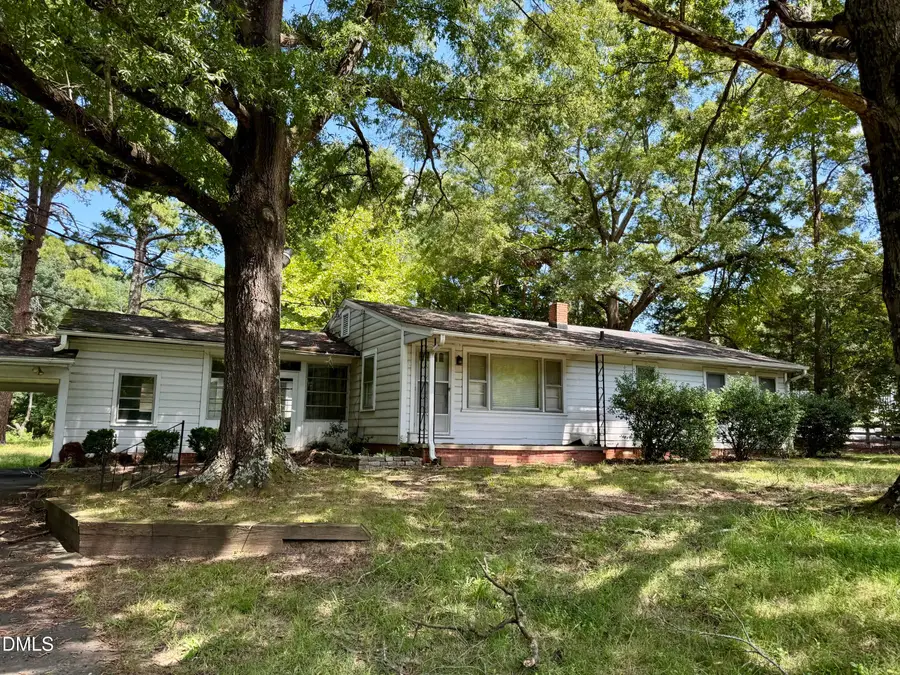 2839 E Us 70 Highway, Durham, NC 27703 - #3