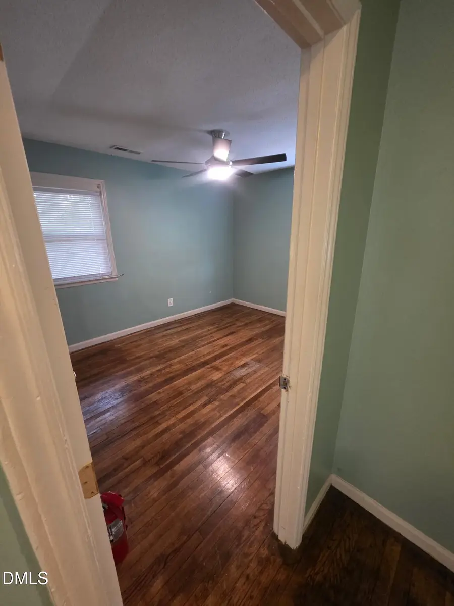 1418 Hearthside Street, Durham, NC 27707 - #3