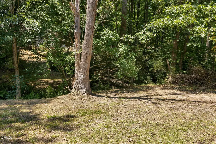15 Buckhorn Lane, Archer Lodge, NC 27527 - #2