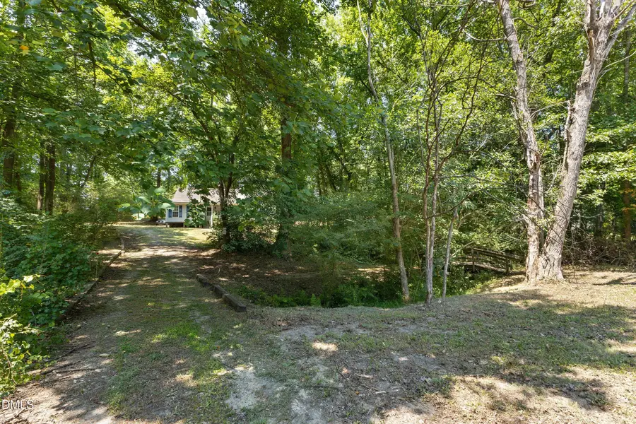 15 Buckhorn Lane, Archer Lodge, NC 27527 - #3