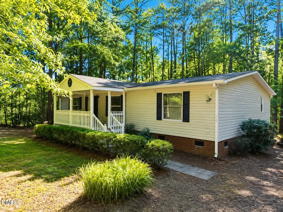 224 Grandpa Way, Spring Hope, NC 27882 - #1