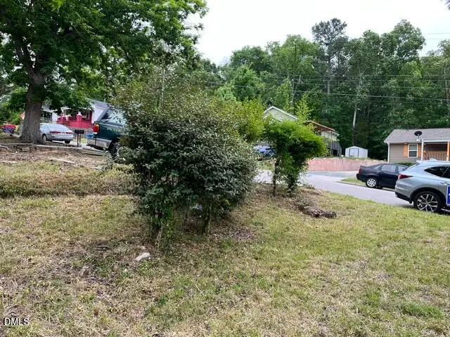 531 Homeland Avenue, Durham, NC 27707 - #2
