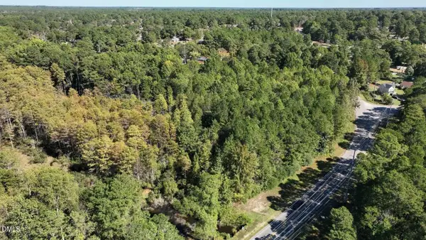 906 Shaw Mill Road, Fayetteville, NC 28311