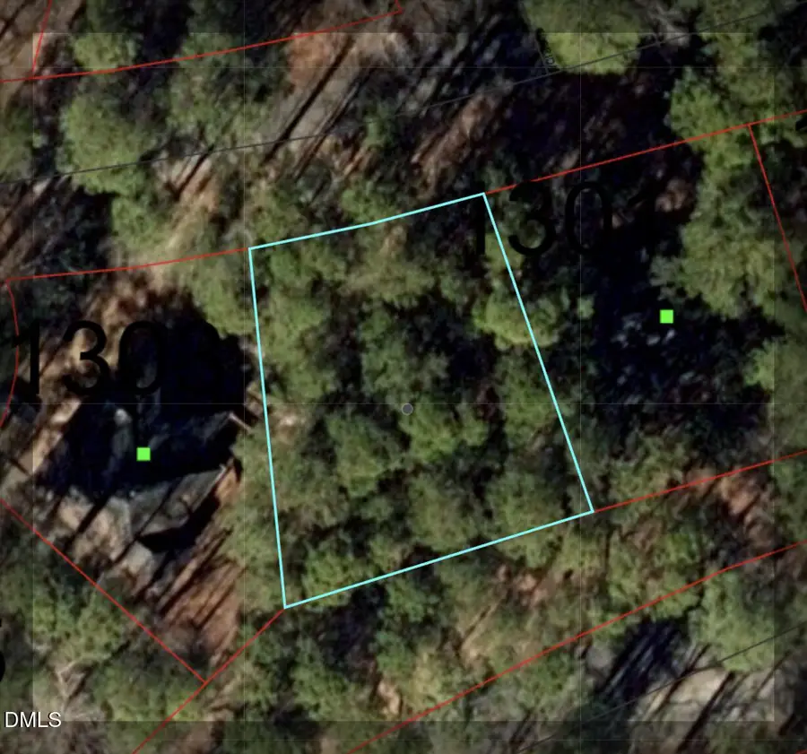 1302 W Carolina Drive, Sanford, NC 27332 - #3