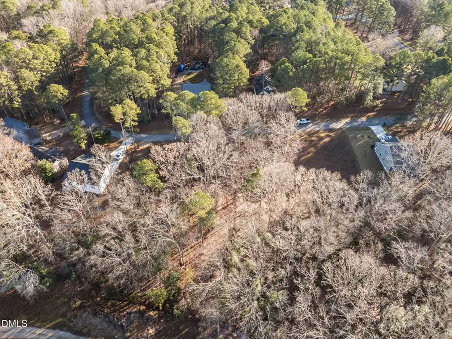 107 Wagon Wheel Circle, Louisburg, NC 27549 - #2