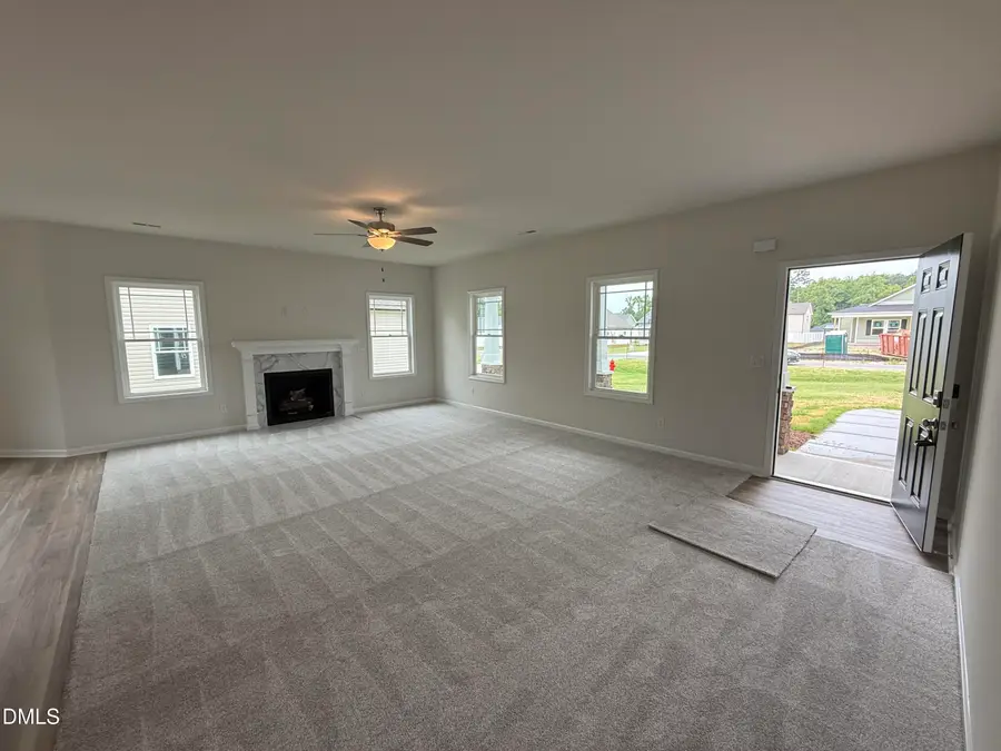 53 Flatland Drive, Princeton, NC 27569 - #3