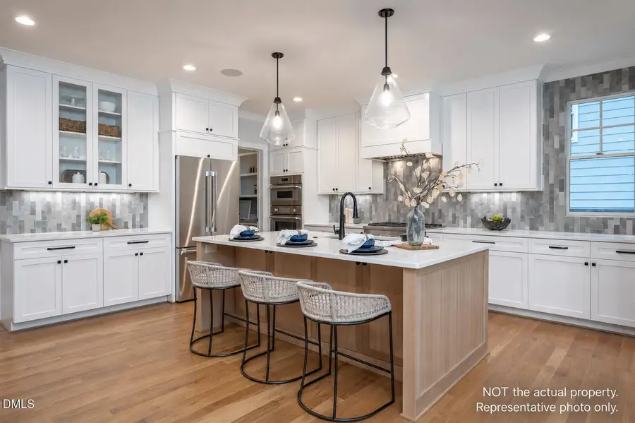 308 Mulberry Street, Raleigh, NC 27604 - #3