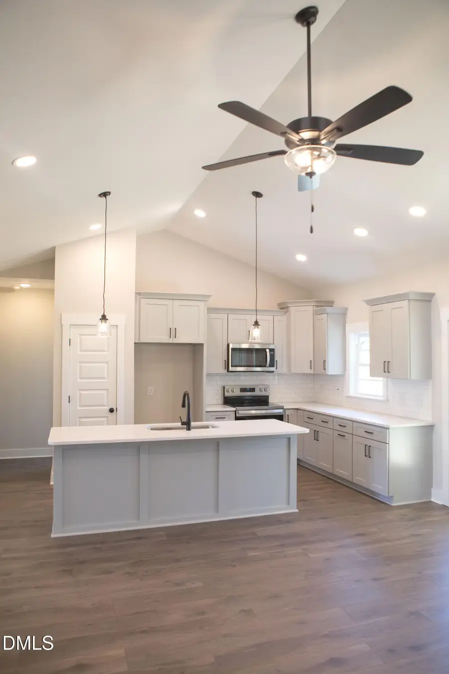 106 Lucky Lane, Pikeville, NC 27863 - #3