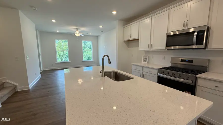 506 Traditions Grande Boulevard, Wake Forest, NC 27587 - #3