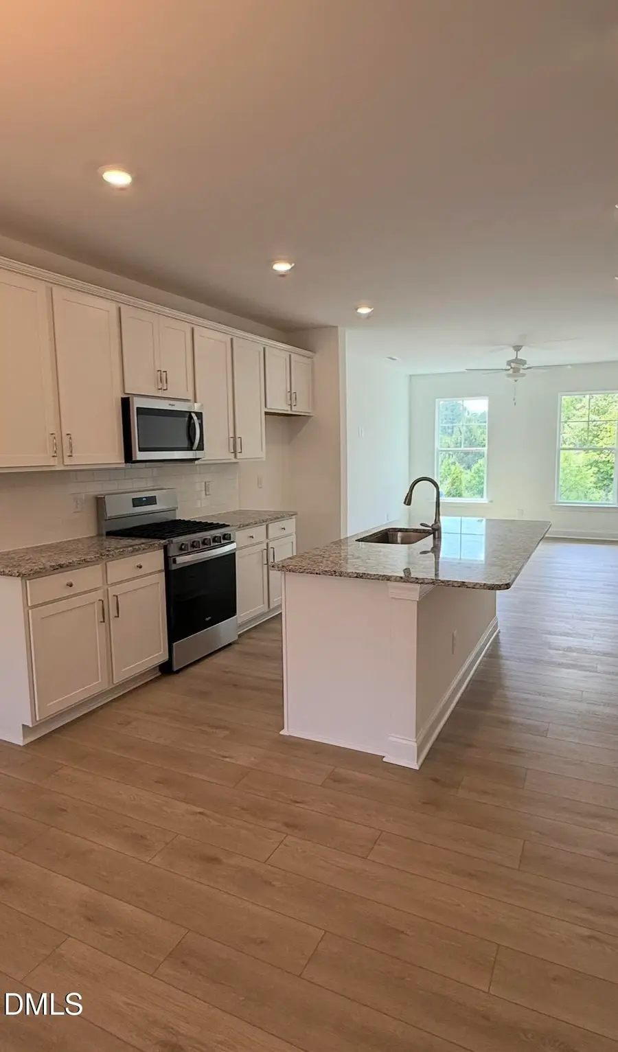 508 Traditions Grande Boulevard, Wake Forest, NC 27587 - #3
