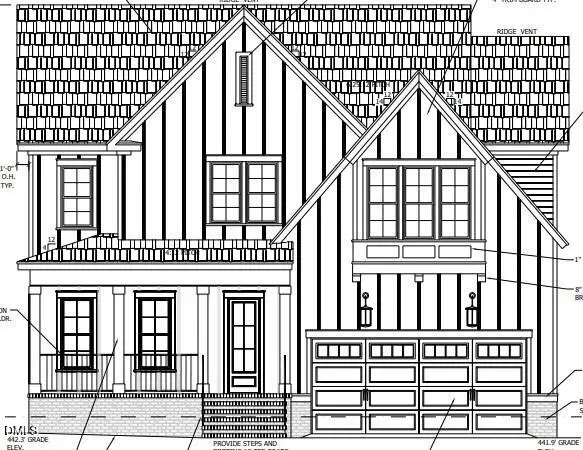 916 Marilyn Drive, Raleigh, NC 27607
