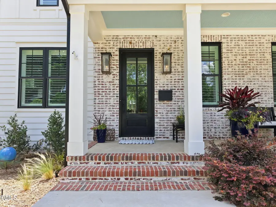 300 Plainview Avenue, Raleigh, NC 27604 - #3