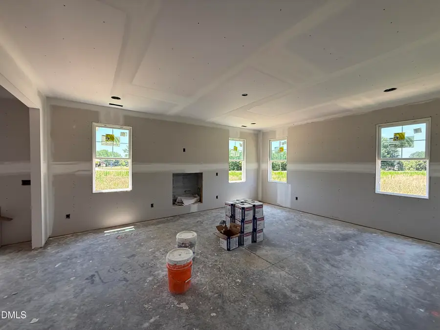 59 Kizzy Drive, Selma, NC 27576 - #2