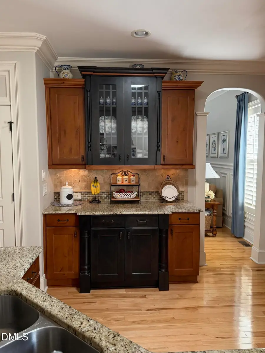 205 Sonoma Valley Drive, Cary, NC 27518 - #2
