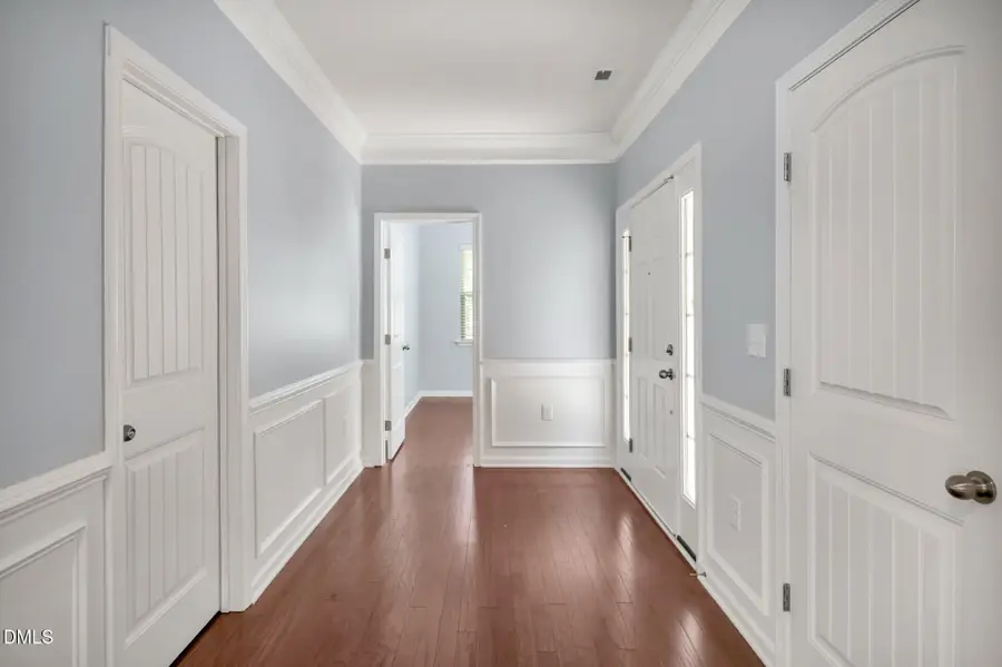 149 Torrey Heights Lane, Durham, NC 27703 - #3