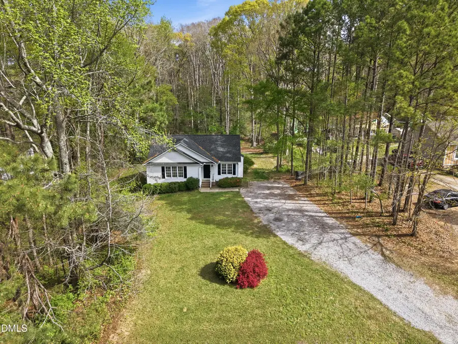 2305 Malos Street, Garner, NC 27529 - #3
