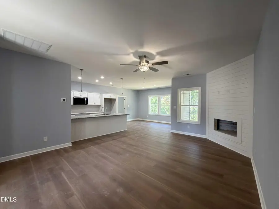 72 Hagood Street, Smithfield, NC 27577 - #3