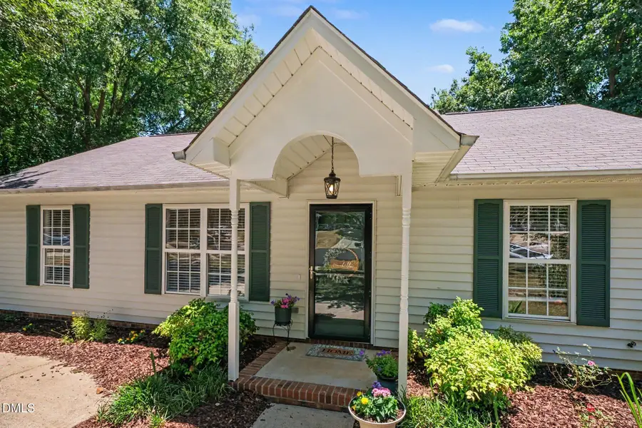 2108 Magnolia Lane, Hillsborough, NC 27278 - #3