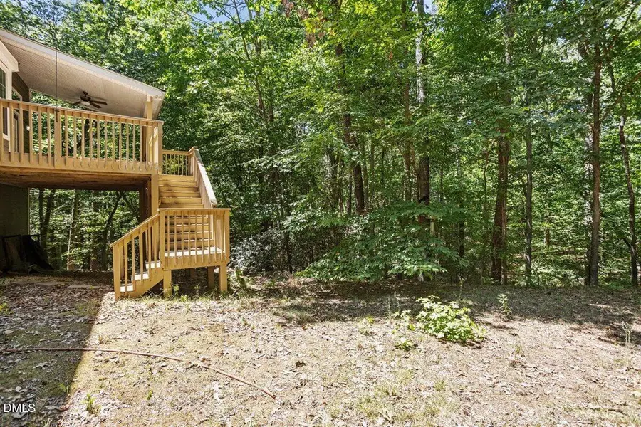 224 Montibello Drive, Cary, NC 27513 - #3