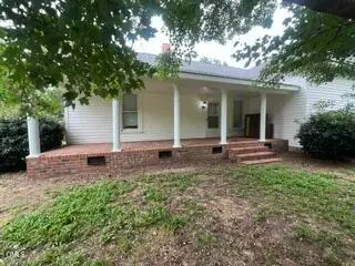1484 Brinkley Road, Dunn, NC 28334 - #3
