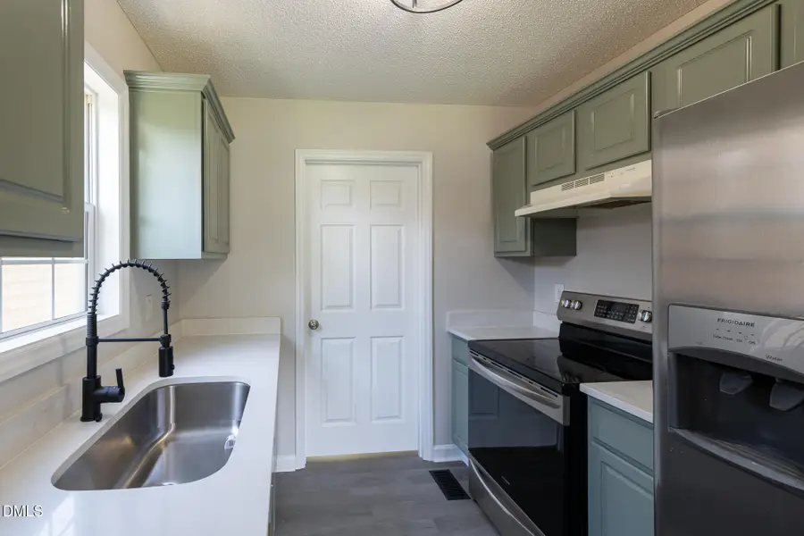 26 Weatherspoon Lane, Smithfield, NC 27577 - #3