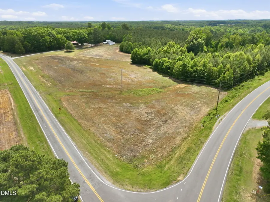 0 Billy Hicks Road, Roxboro, NC 27574 - #2