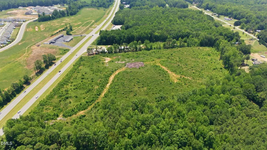 3081 Us-1, Franklinton, NC 27525 - #2