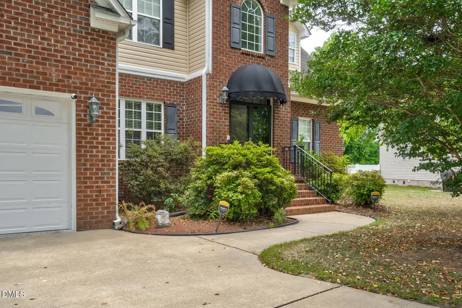 1328 Genoa Court, Greenville, NC 27858 - #2