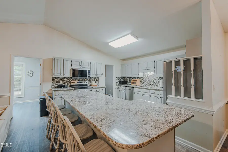 2603 Crescent Hill Drive, Mebane, NC 27302 - #3
