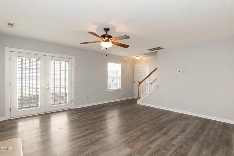 7524 Brighton Hill Lane, Raleigh, NC 27616 - #3
