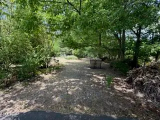 515 Central Street, Clayton, NC 27520 - #2