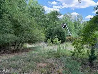 515 Central Street, Clayton, NC 27520 - #3