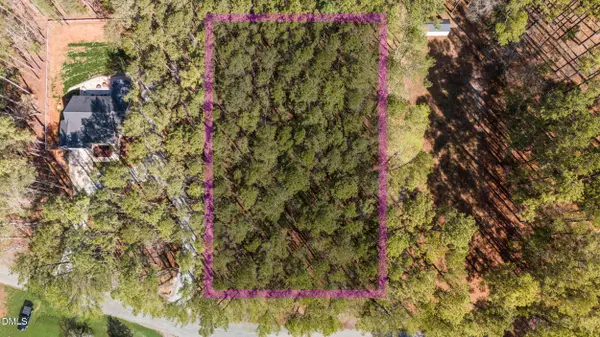 Lo84 Twin Oaks Lane, Littleton, NC 27850