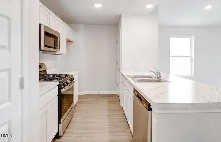 183 Stellars Sea Court, Benson, NC 27504 - #3