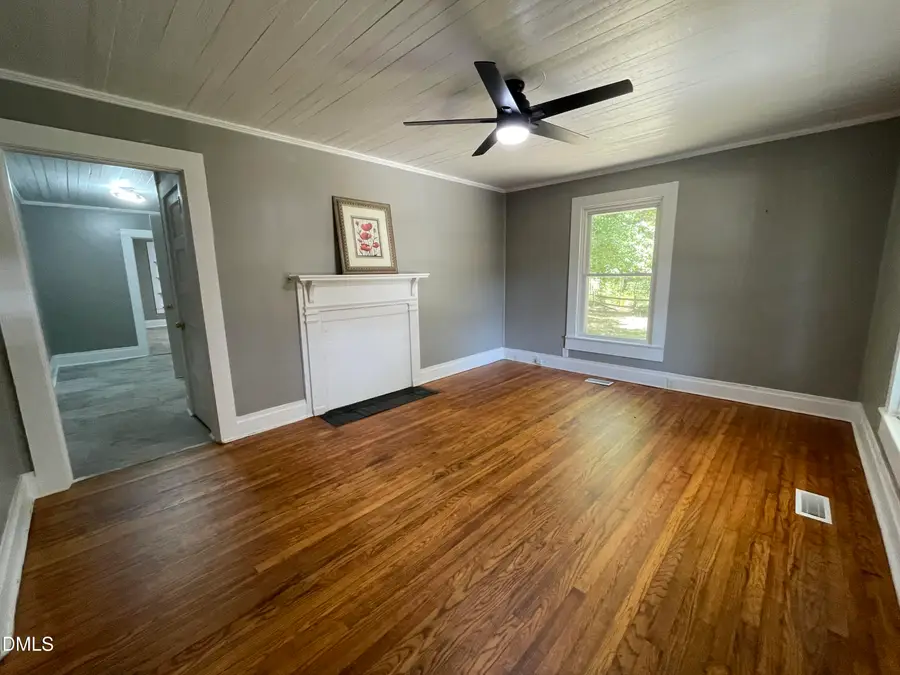 541 New Elam Church Road, Moncure, NC 27559 - #3