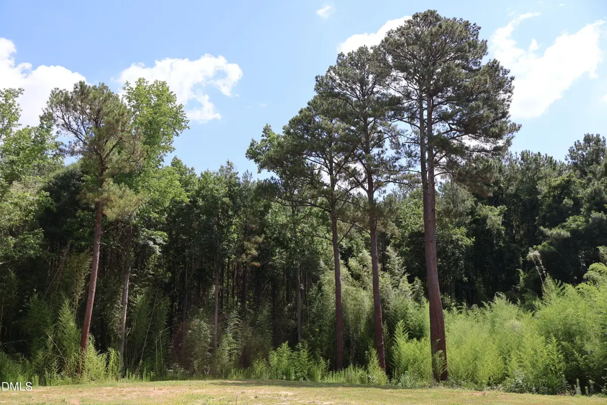 2913 Nc 27 E, Coats, NC 27521 - #1