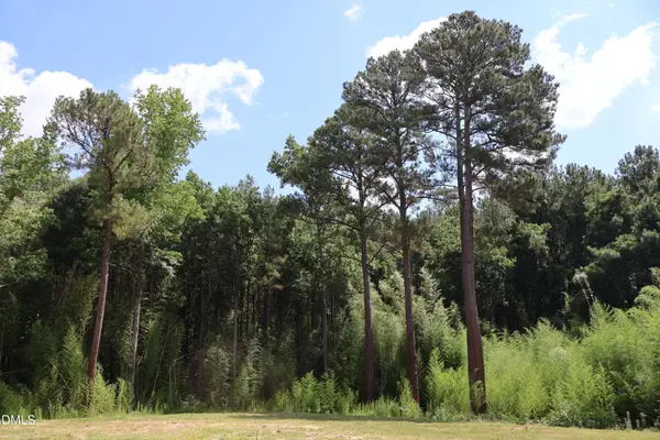 2913 Nc 27 E, Coats, NC 27521