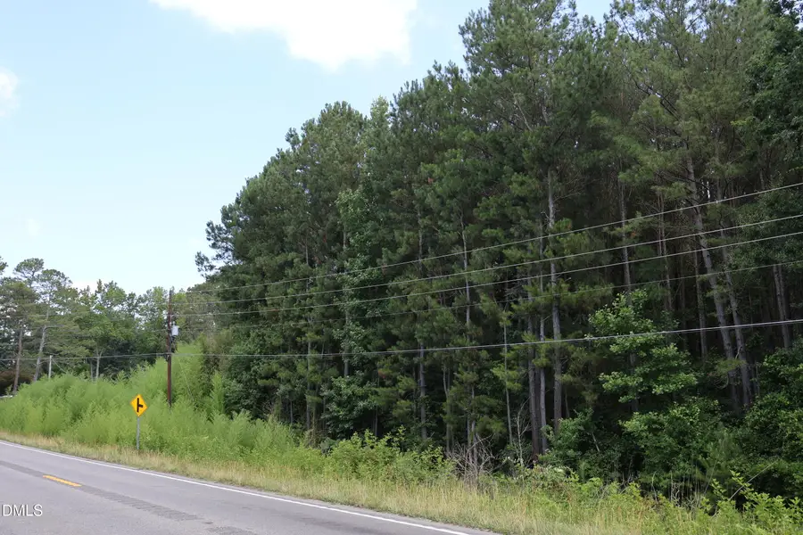 2913 Nc 27 E, Coats, NC 27521 - #3