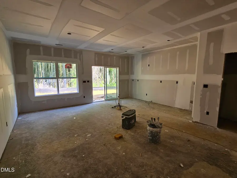 266 Elyse Overlook Lp, Sanford, NC 27332 - #3