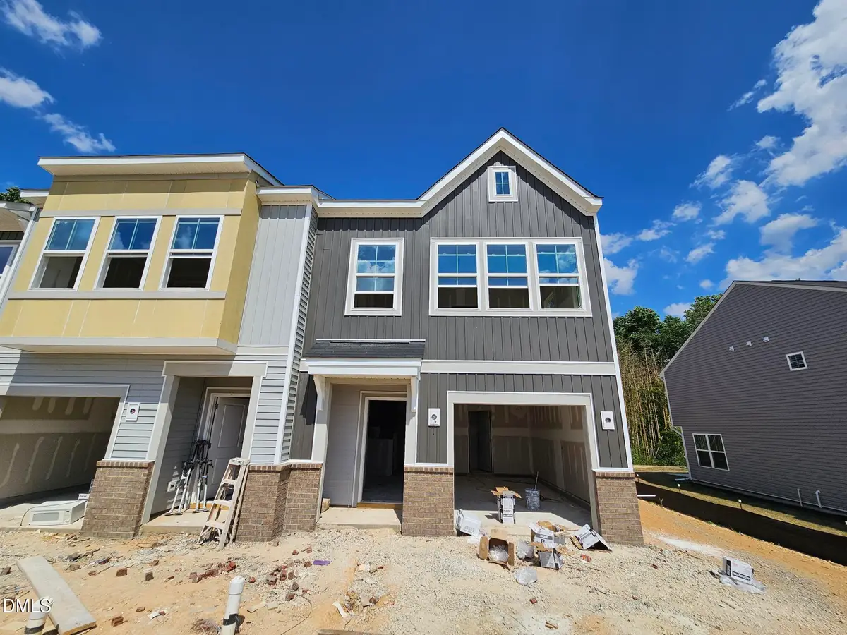 262 Elyse Overlook Lp, Sanford, NC 27332 - #1