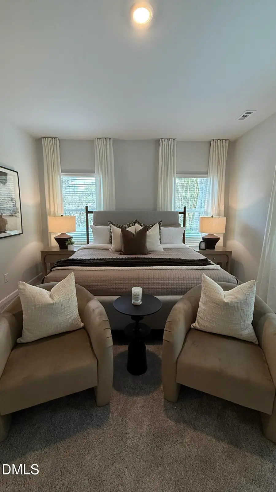 262 Elyse Overlook Lp, Sanford, NC 27332 - #3