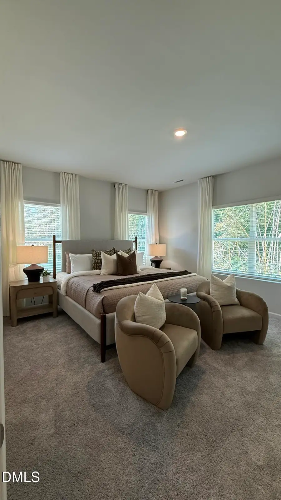 229 Elyse Overlook Lp, Sanford, NC 27332 - #2