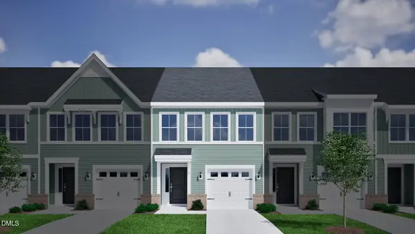231 Elyse Overlook Lp, Sanford, NC 27332