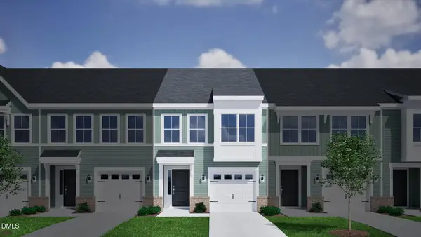 133 Elyse Overlook Lp, Sanford, NC 27332